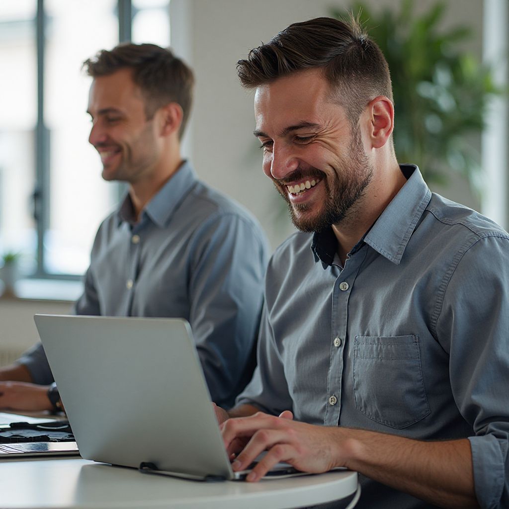 Custom gaming PC build